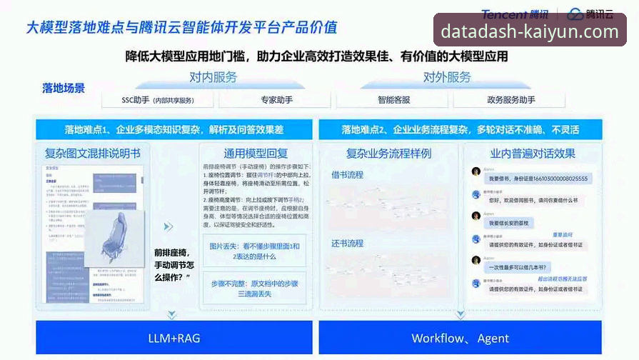 开云体育平台官网下载全流程深度评测：从技术视角解析安装体验与数据服务