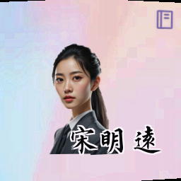 宋明远